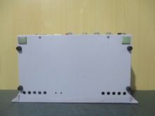 MINT CONDITION OPTICAL CONTROLLER APEX