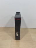 MINT CONDITION CA-E100T KEYENCE 3D