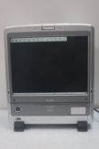 MINT CONDITION KEYENCE VH-Z100R/VH-W200/DIGITAL MICROSCOPE