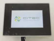 CAREL PGDT04010FS00 controller SAMEDAY SHIP