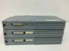 Mint Condition BR-Automation 0GH-DI426 Input