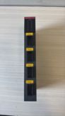 TOSHIBA OUTPUT MODULE TYPE TC16D0PC
