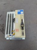 Panasonic AC SERVO DRIVE MKD603D1T