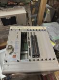 Comau 11979380 Control Unit Rack