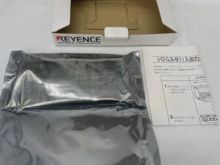 MINT CONDITION KEYENCE LS-B1 I/O