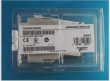 MINT CONDITION Schneider Electric TSXMRPC003M