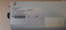 MINT CONDITION Lambda Transmitter LT3