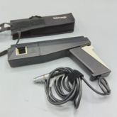TEKTRONIX TCP303 Current Probe Gun