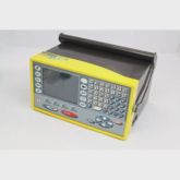 MINT CONDITION TechnoMark MULTI4-V2 Marking