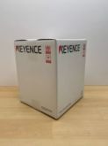 MINT CONDITION KEYENCE LS-7000 HIGH-ACCURACY