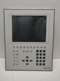 MINT CONDITION B&R AUTOMATION OPERATOR