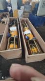 Enerpac 品質競争価格リフティングジャッキ