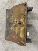 Allis Chalmers G153 block
