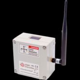 Omni Tilt & Distance Sensor