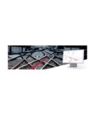 ATrack Suite