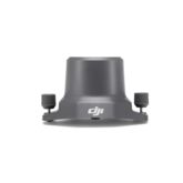 RTK Module Mavic 3 Enterprise