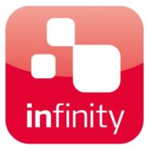 Leica Infinity