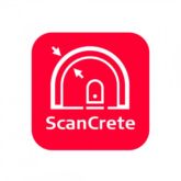 Leica ScanCrete Solution