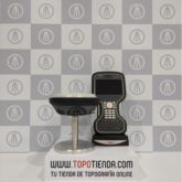 Leica GS16 Basic UHF with