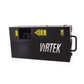 Virtek IRIS Truss