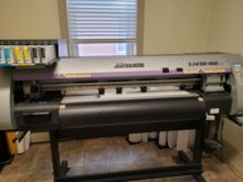 used plotters near me