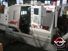 Used Haas Woodworking For Sale Machinio