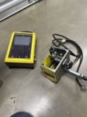 Used Multi 4 V3 for sale. Leica equipment & more | Machinio