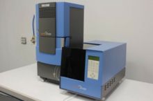 Used 7500 Fast Dx For Sale Applied Biosystems Equipment More Machinio