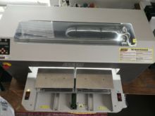 dtg printer for sale craigslist