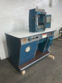 Used Coin Press for sale. Schuler equipment & more | Machinio