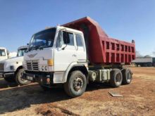 Used Dump Trucks >> Used Dump Trucks For Sale In South Africa Machinio Used Dump Trucks >> Used Dump Trucks For Sale In South Africa Machinio