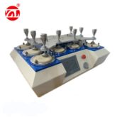ASTM D4970 8 Station T
