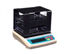 300M 600M Rapid Multi -