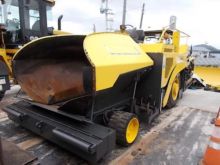 New & Used Sumitomo HA60W for sale. Sumitomo equipment & more