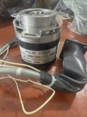 FANUC PULSE CODER A860-0304-T111 2000P