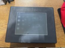 Automation Direct EA7-T8C 8" Operator