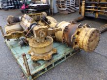 2-UNDER_CARRIAGE-SET