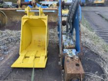 Breaker_BKT_PC35MR-5