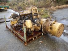 1-UNDER_CARRIAGE-SET