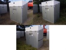 2014 TU-L2F4W-3UNITS-SET