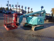 NAGANO NUL090