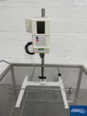 Lightnin L1U08 Digital Mixer
