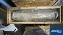 3V Tech Nutsche Filter Bellows,