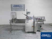 IMA Cartoner, Model IC150C