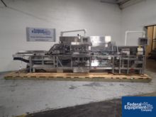 IWKA Jones Legacy Horizontal Cartoner
