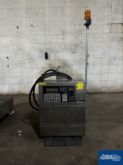 VideoJet Coder, Excel Series 170