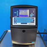 NEW Videojet 1710 Color Pigment