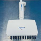 Eppendorf Reference 2 PhysioCare Concept