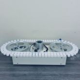 Bruker B-ACS 120