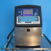 Videojet 1510 Inkjet Printer Coder
